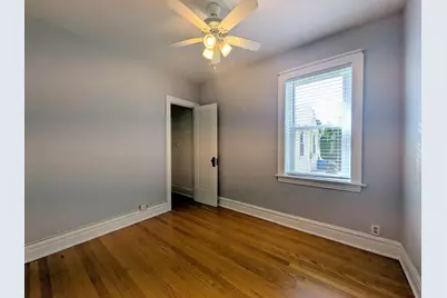 9436 Lincoln Avenue #1R, Brookfield, IL 60513 - Photo 12