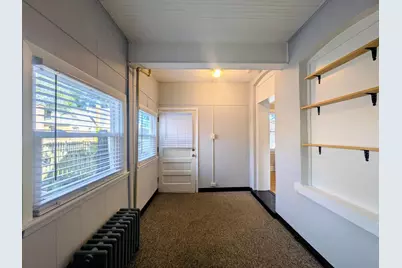9436 Lincoln Avenue #1R, Brookfield, IL 60513 - Photo 14