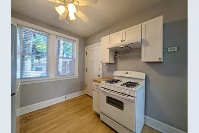 9436 Lincoln Avenue #1R, Brookfield, IL 60513 - Photo 6