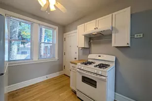 9436 Lincoln Ave, Brookfield, IL 60513 - Photo 6