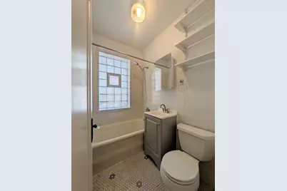 9436 Lincoln Avenue #1R, Brookfield, IL 60513 - Photo 10