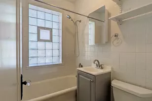 9436 Lincoln Ave, Brookfield, IL 60513 - Photo 10