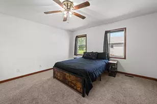 101 E 7th St, Sherrard, IL 61281 - Photo 24