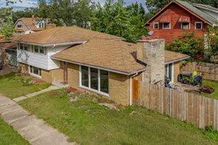 12256 S Harvard Ave, Chicago, IL 60628 - Photo 2