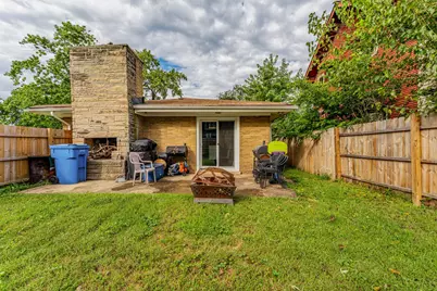 12256 S Harvard Avenue, Chicago, IL 60628 - Photo 28