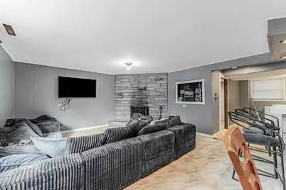 12256 S Harvard Avenue, Chicago, IL 60628 - Photo 24