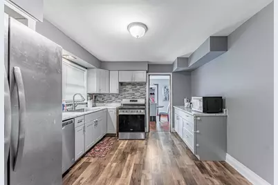 12256 S Harvard Avenue, Chicago, IL 60628 - Photo 10