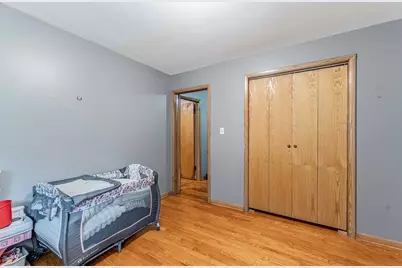 12256 S Harvard Avenue, Chicago, IL 60628 - Photo 20