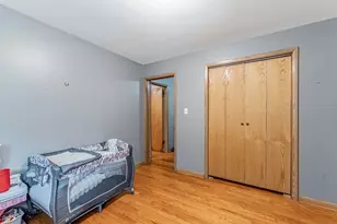 12256 S Harvard Ave, Chicago, IL 60628 - Photo 20
