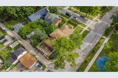 12256 S Harvard Avenue, Chicago, IL 60628 - Photo 38