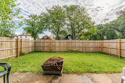 12256 S Harvard Avenue, Chicago, IL 60628 - Photo 30