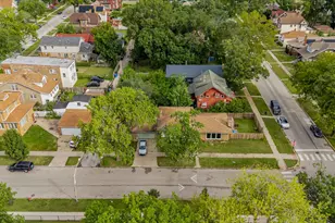 12256 S Harvard Ave, Chicago, IL 60628 - Photo 34