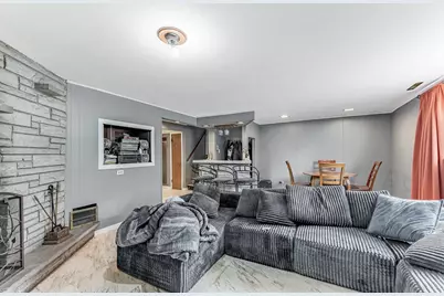 12256 S Harvard Avenue, Chicago, IL 60628 - Photo 22
