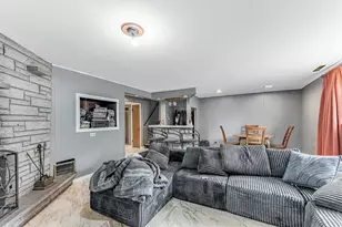 12256 S Harvard Ave, Chicago, IL 60628 - Photo 22