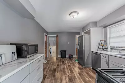 12256 S Harvard Avenue, Chicago, IL 60628 - Photo 12