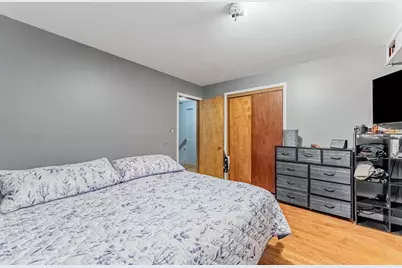 12256 S Harvard Avenue, Chicago, IL 60628 - Photo 16