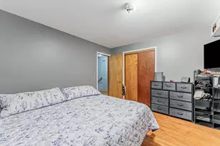 12256 S Harvard Ave, Chicago, IL 60628 - Photo 16