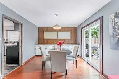 12256 S Harvard Avenue, Chicago, IL 60628 - Photo 8