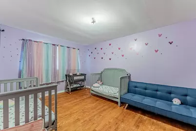 12256 S Harvard Avenue, Chicago, IL 60628 - Photo 18