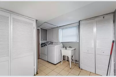 12256 S Harvard Avenue, Chicago, IL 60628 - Photo 26