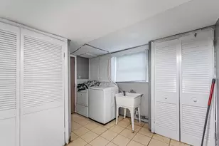 12256 S Harvard Ave, Chicago, IL 60628 - Photo 26