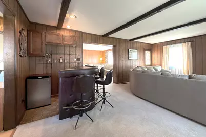 2022 E Woodview Drive, Mount Prospect, IL 60056 - Photo 26