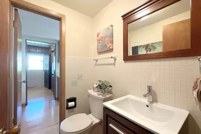 2022 E Woodview Drive, Mount Prospect, IL 60056 - Photo 20