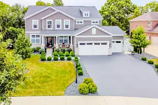 24713 Sleepy Hollow Ln, Plainfield, IL 60586 - Photo 2