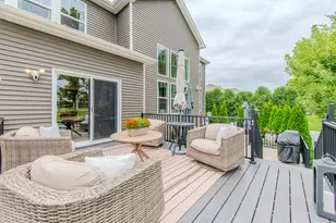 24713 Sleepy Hollow Ln, Plainfield, IL 60586 - Photo 12