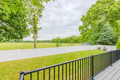 24713 Sleepy Hollow Lane, Plainfield, IL 60586 - Photo 20