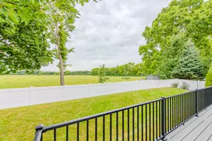 24713 Sleepy Hollow Ln, Plainfield, IL 60586 - Photo 20