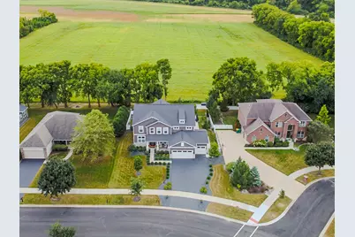 24713 Sleepy Hollow Lane, Plainfield, IL 60586 - Photo 6