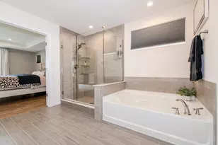24713 Sleepy Hollow Ln, Plainfield, IL 60586 - Photo 60