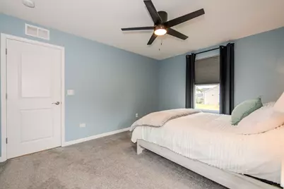 24713 Sleepy Hollow Lane, Plainfield, IL 60586 - Photo 66
