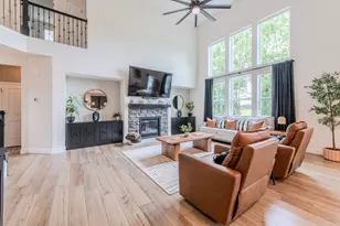 24713 Sleepy Hollow Ln, Plainfield, IL 60586 - Photo 44