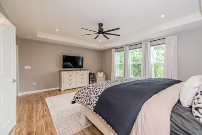 24713 Sleepy Hollow Lane, Plainfield, IL 60586 - Photo 56