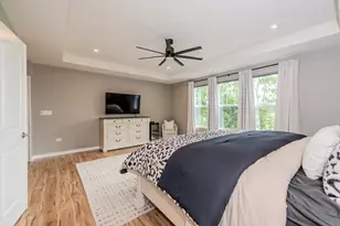 24713 Sleepy Hollow Ln, Plainfield, IL 60586 - Photo 56