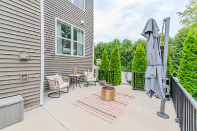 24713 Sleepy Hollow Lane, Plainfield, IL 60586 - Photo 16