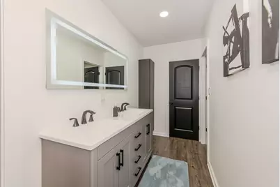24713 Sleepy Hollow Lane, Plainfield, IL 60586 - Photo 80