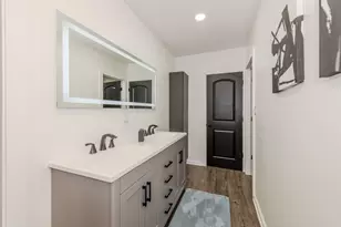 24713 Sleepy Hollow Ln, Plainfield, IL 60586 - Photo 80