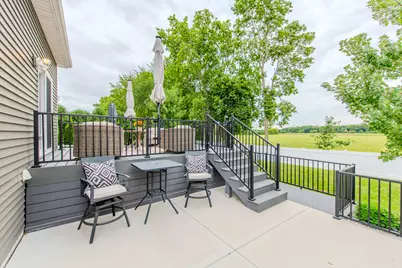24713 Sleepy Hollow Lane, Plainfield, IL 60586 - Photo 18