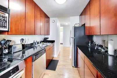 30 E Huron Street #4007, Chicago, IL 60611 - Photo 16