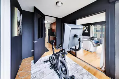 30 E Huron Street #4007, Chicago, IL 60611 - Photo 14