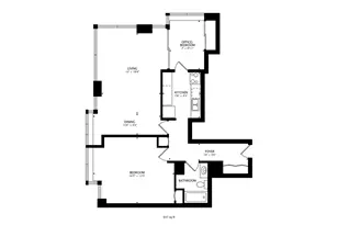 30 E Huron St, Chicago, IL 60611 - Photo 22