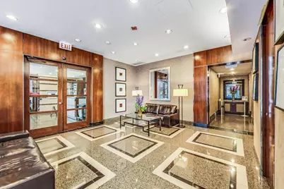 30 E Huron Street #4007, Chicago, IL 60611 - Photo 8