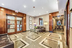 30 E Huron St, Chicago, IL 60611 - Photo 8