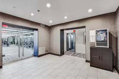 30 E Huron Street #4007, Chicago, IL 60611 - Photo 28