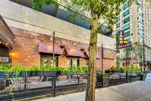 30 E Huron St, Chicago, IL 60611 - Photo 46