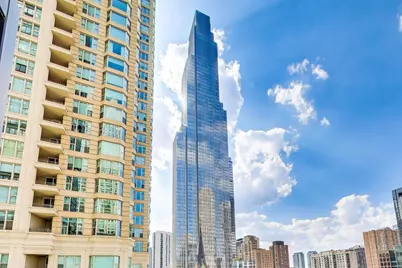 30 E Huron Street #4007, Chicago, IL 60611 - Photo 40