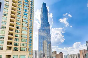 30 E Huron St, Chicago, IL 60611 - Photo 40